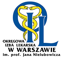 Centrum medycyny rodzinnej Ostrołęka