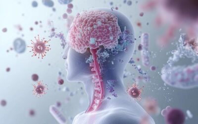 Co warto wiedzieć o chorobach autoimmunologicznych? Współczesne metody leczenia