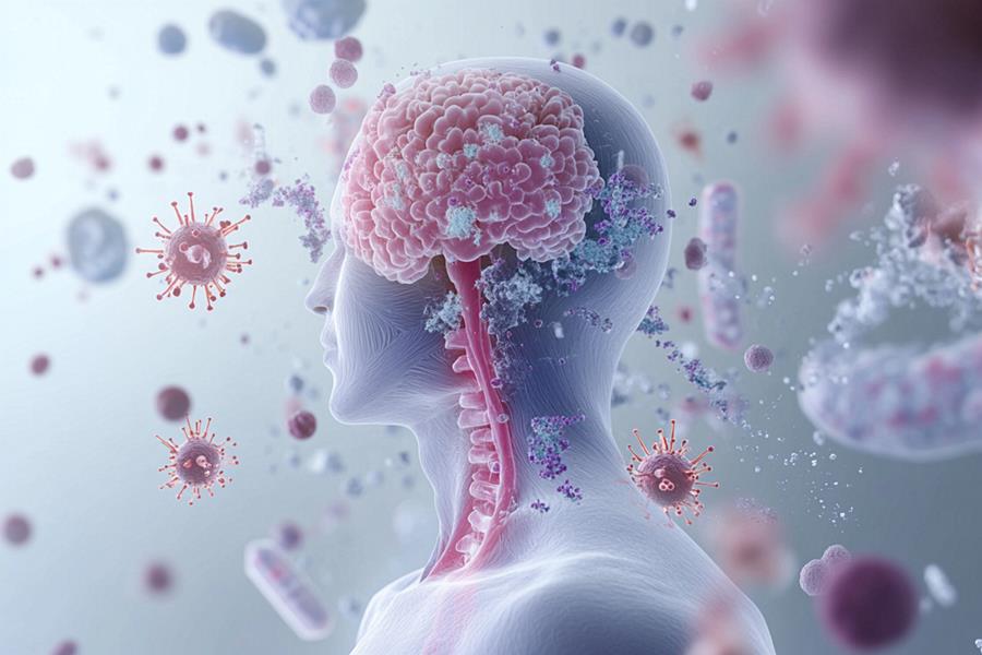 Co warto wiedzieć o chorobach autoimmunologicznych? Współczesne metody leczenia