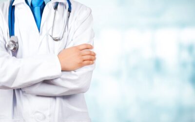 Dr hab. n. med. Arkadiusz Nowak – doświadczony neurochirurg, któremu możesz zaufać